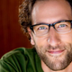 Illustration for article titled Ari Shaffir
